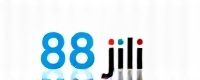 88jili