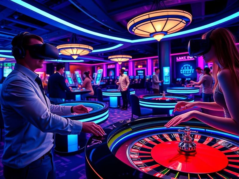 Welcome to 88jili.com, the official home of 88jili, a trusted platform for online gambling. Explore exclusive bonuses, a vast selection of casino games, and expert guides for a thrilling gaming experience.