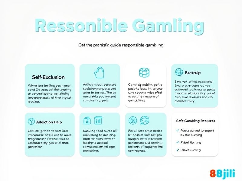 Welcome to 88jili.com, the official home of 88jili, a trusted platform for online gambling. Explore exclusive bonuses, a vast selection of casino games, and expert guides for a thrilling gaming experience.